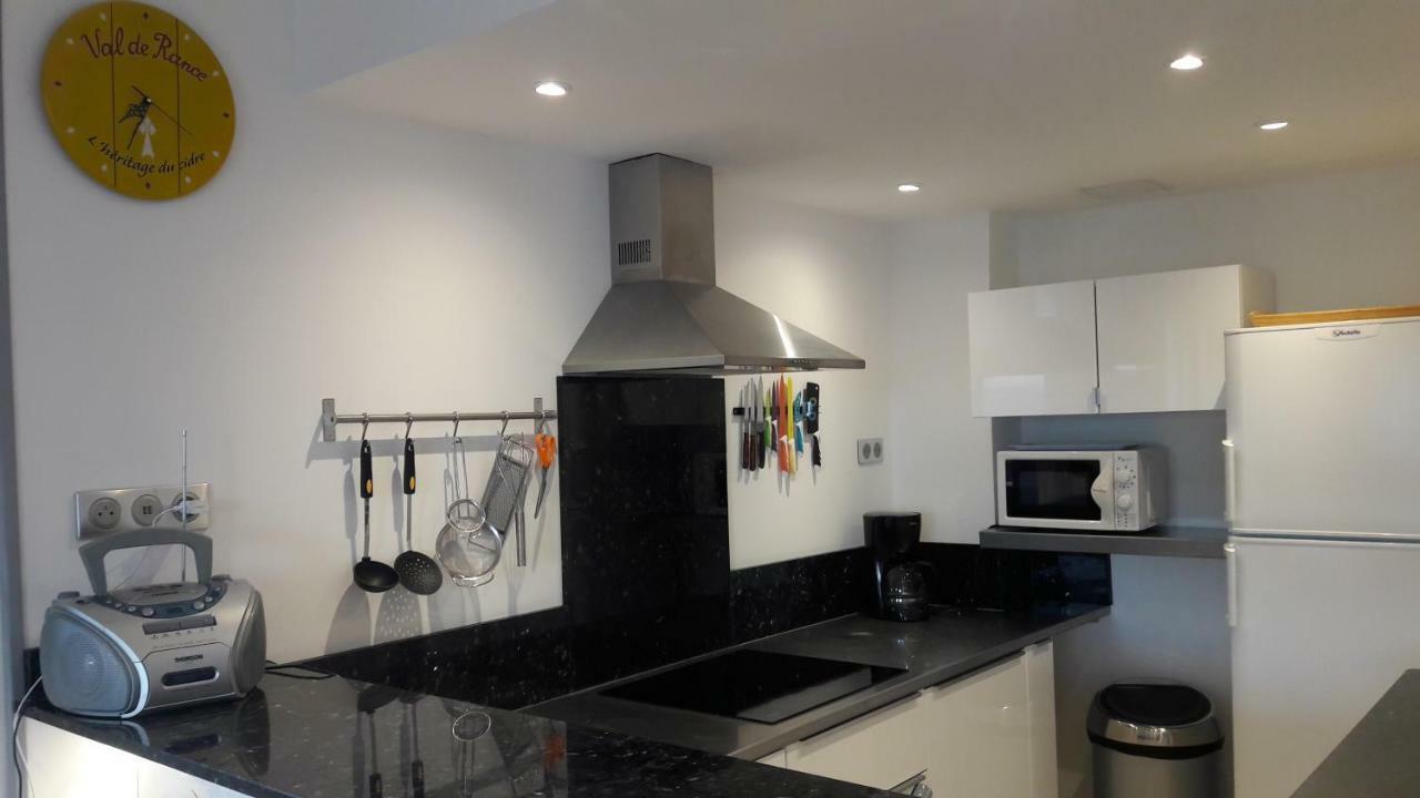 Residencia Platja De Roses Apartman Kültér fotó